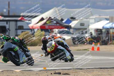 media/Dec-16-2023-CVMA (Sat) [[bb38a358a2]]/Race 5 Amatuer Formula Middleweight/